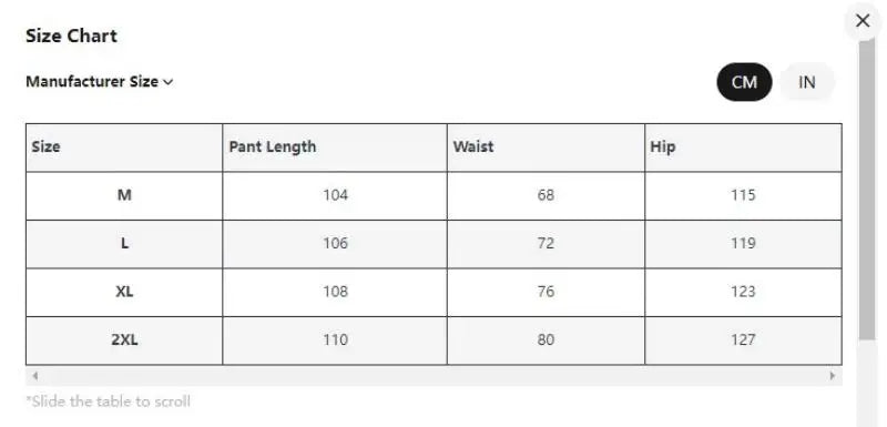 Koisoon Women Spring Retro Solid Loose Drawstring Trousers Casual Joggers Baggy Wide Leg Sweatpants Mid Waist Sporty Y2k Female Clothes