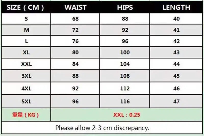 Koisoon 2024 New Sexy Women's PU Leather Skirt Spring Summer Front Split Pencil Midi Skirts Elegant High Waist Sheath Skirts