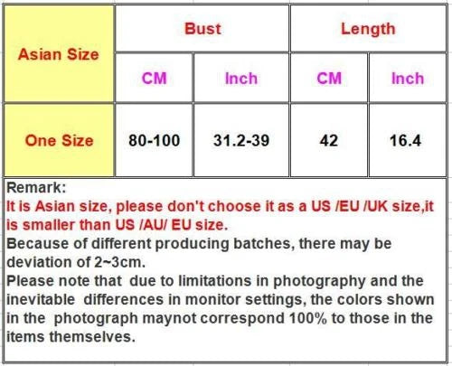 Koisoon Sex Women Lolita Blouse High Waist Long Sleeve Halter Neck Shoulder Off Flounce Chiffon Shirt