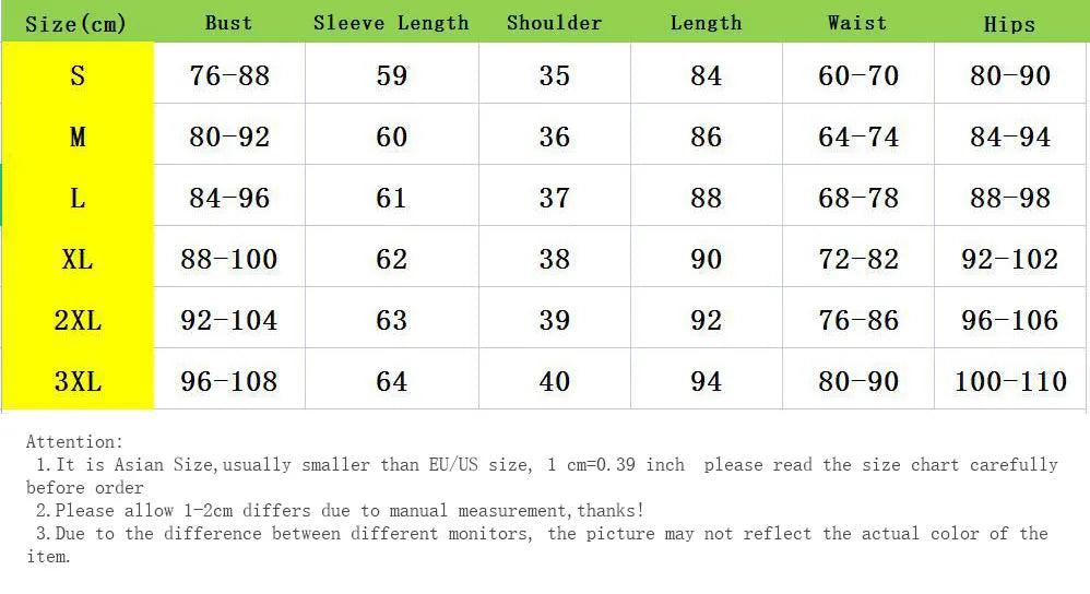 Koisoon Velvet Bodycon Dress Solid Folds Drawstring Mini Dress Autumn Women Turtleneck Long Sleeve Party Dresses Vestidos De Noche