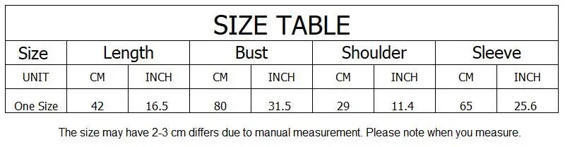 Koisoon Elegant Women Shirts Autumn Fashion Square Collar Korean Puff Sleeve High Waist Crop Tops Single Breasted Female Shirt