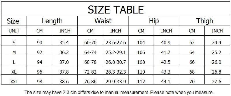 Koisoon 100% Cotton Women Cargo Pants Summer BF Loose Korean Black High Street Student Wide Leg Pants Fashion Pocket Trousers