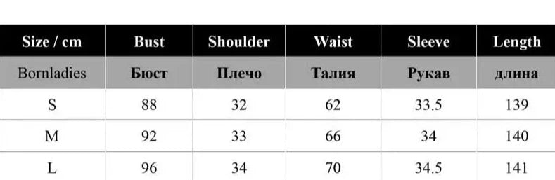 Koisoon White Sexy Single-Breasted Women'S Dress Elegant Short Sleeve V-Neck Party Dresses Lady Casual Slim Midi Dress