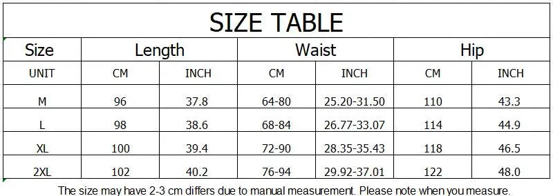 Koisoon Women Thick Warm Casual Pants Winter Korean Fashion High Waist Loose Sweatpants Female All Match Streetwear Harem Pants