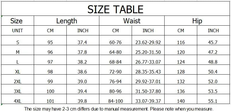 Koisoon High Waist Women Cargo Pants Summer Oversize 4Xl Casual Solid Wide Leg Pants Y2K Female All Match Bf Loose Trousers