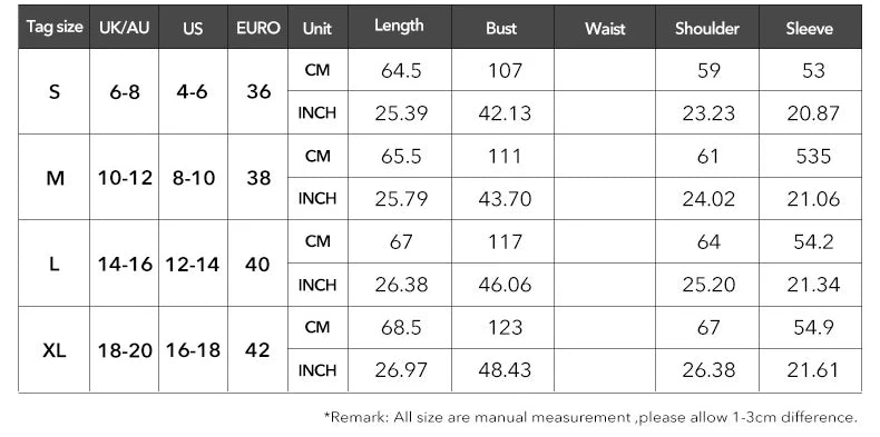 Koisoon New Women Long Sleeve Sweaters Autumn Winter O Neck Knitted Tops Solid Color Ladies Causal Loose Sweater Knitwear