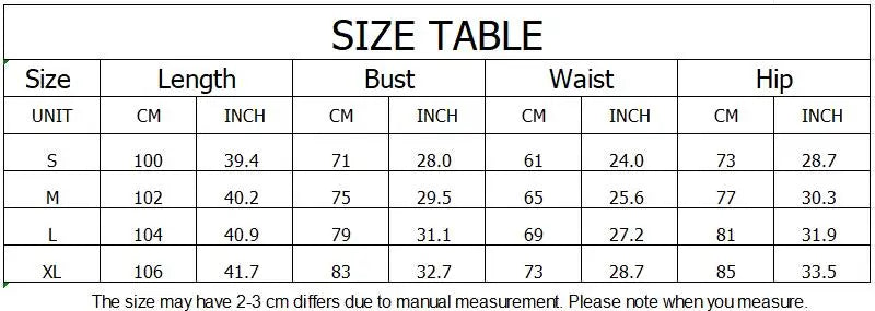 Koisoon Vintage Women Korean Dress Casual Sexy Hollow Out Midi Dresses Elegant Female Designed Buttons Slit Ball Gown Dress New