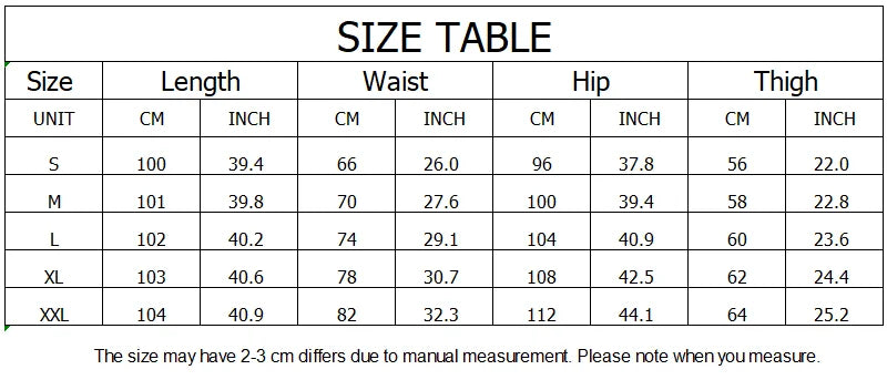 Koisoon  Harajuku Streetwear Jeans Women Vintage High Waist Y2K Grey Denim Pants Casual Loose Female Hip Hop American Trousers Fall