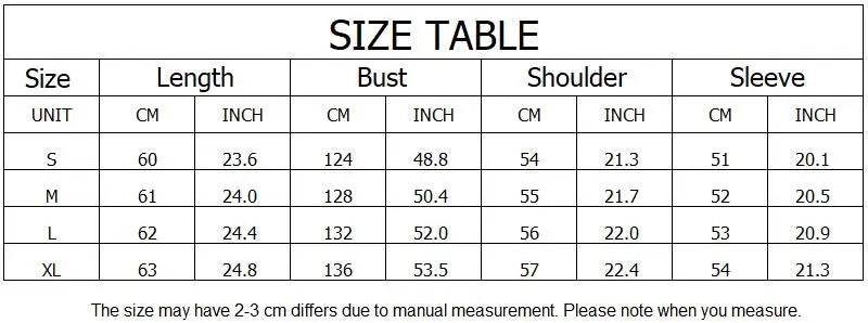 Koisoon Winter Thicken Denim Jacket Women Loose Casual Warm Jeans Coats Street Wear Fur Collar Long Sleeves Female Clothes