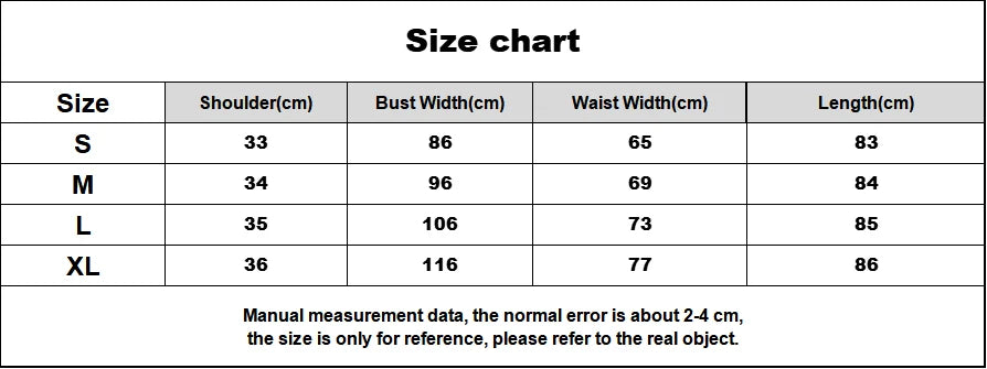 Koisoon Dresses Women Puff Sleeve Holiday Sundress Hollow Out Floral Design Korean Style College Lovely Simple Trendy Summer Vestidoes