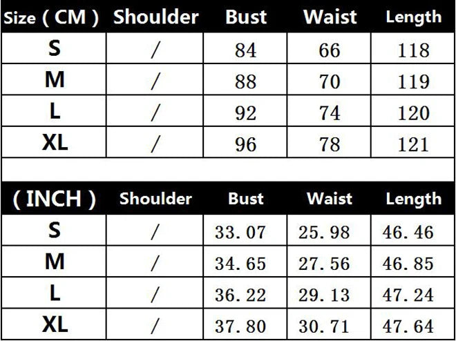 Koisoon 2024 Korean Vintage Luxury Dance Party Long Dress Summer Pink Floral Chif Sling Sexy Dresses Women Elegant Bodycon Vestidos Prom