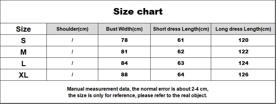 Koisoon Dresses Women Sweet Korean Style Girls Floral Dress Spaghetti Straps High-waist Summer Elasticity Midi Vestdios Female Version