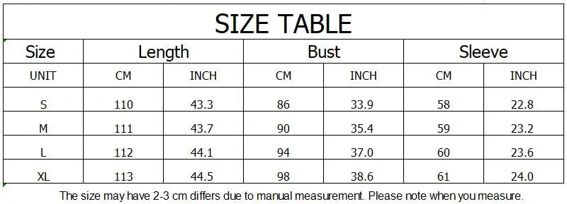 Koisoon Elegant Women Shirring Dress Korean Fashion High Waist Slim Midi Dresses Spring Casual Female Sexy Fishtail Dress New