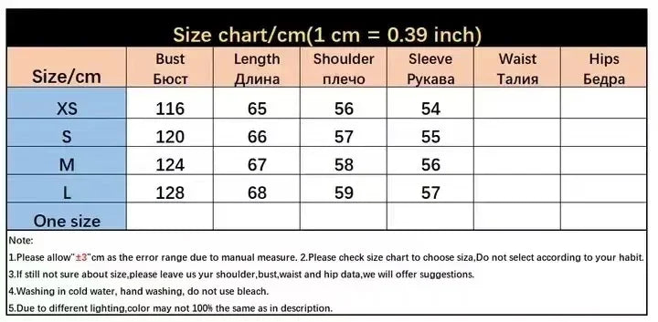 Koisoon 2024 Woman Thick Faux Leather Jackets For Women Autumn Winter Warm Wool Blends Coats Demi-Season Plush Jacket Outerwear Female