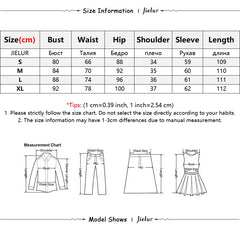 Koisoon Women Spring Square Collar Sexy Party White Dress Split Lantern Sleeve OL Sheath Female Bodycon Vestidos Slim Fit Dresses