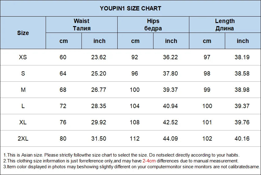 Koisoon Summer Women Brown Jeans High Waist Loose Straight Wide Leg Denim Female Y2k Casual Streetwear Vintage Baggy Trouser