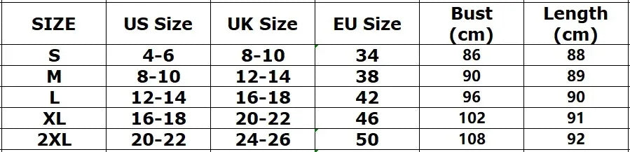 Koisoon Women's Black Lace Dress Spring Autumn Fashion Elegant New Lantern Sleeve O-neck Casual Party Mini Dresses For Woman Robe Femme