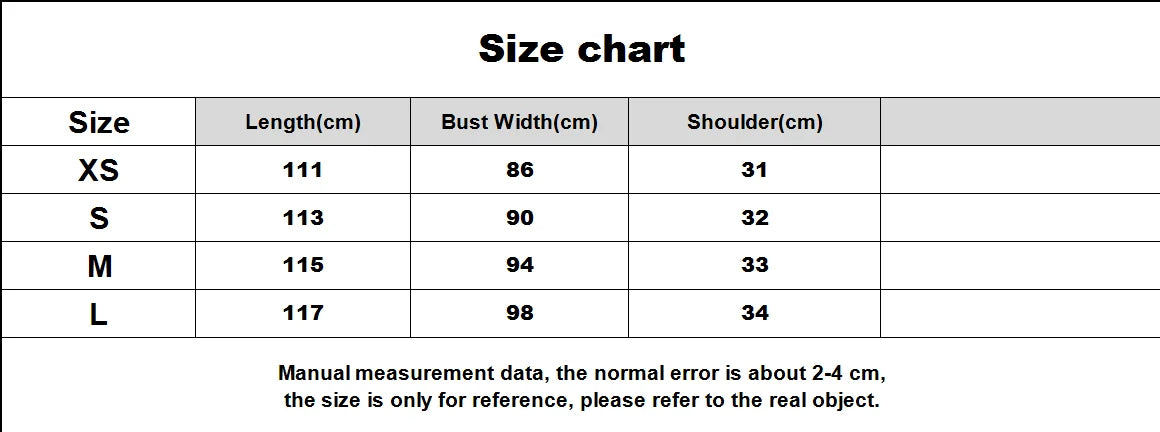 Koisoon Sleeveless Dress for Women New Fashion Elegant O Neck Solid Dresses French Style Loose Midi Summer Dress