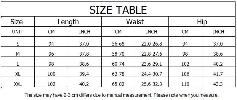 Koisoon Oversize Loose Casual Black Sweatpants Women Summer Harajuku High Waist Bloomers Fashion Korean Student Joggers Trousers