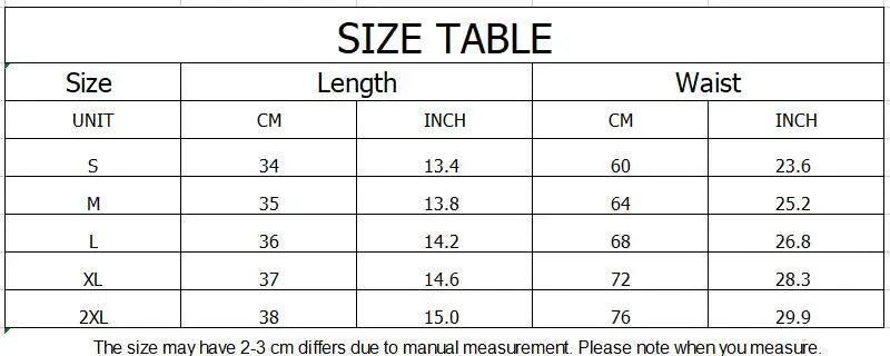 Koisoon Summer High Waist Mini Skirts Women Fashion Mesh Ball Gowns Skirts Korean Casual Female Cute White A Line Skirts New