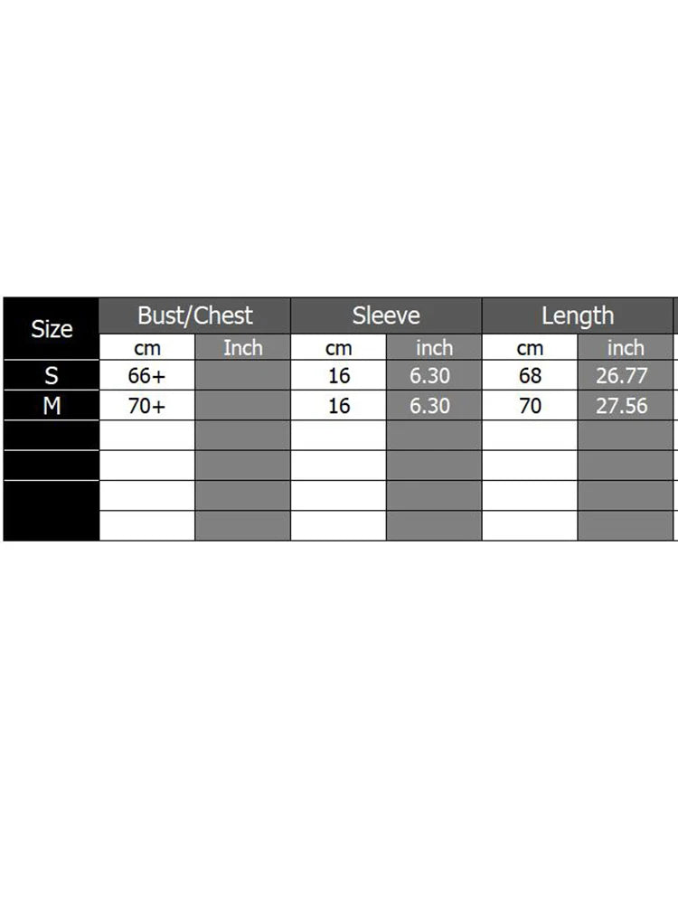 Koisoon Women Short Sleeve O-neck Bodysuits Summer Backless Stretchable Slim Jumpsuit Tops