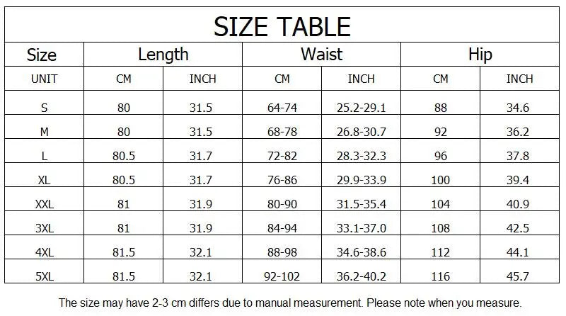 Koisoon Korean Women Denim Skirts Elastic High Waist A Line Jeans Long Skirts Blue Plus Size Cotton Female Skirts New 5Xl