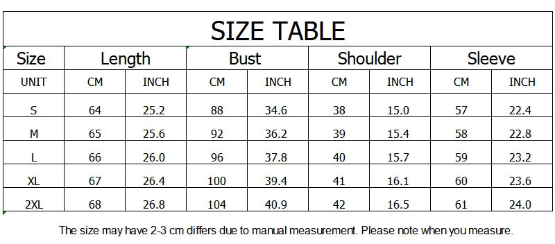 Koisoon Elegant Chic Shirts Women Turn Down Collar Long Sleeve Hollow Out Blouse Office Lady Spring Korean Ol Solid Button Tops