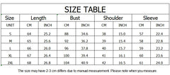 Koisoon Elegant Chic Shirts Women Turn Down Collar Long Sleeve Hollow Out Blouse Office Lady Spring Korean Ol Solid Button Tops