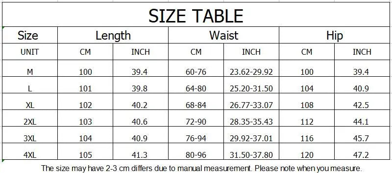 Koisoon Patchwork High Waist Wide Leg Pants Women Fashion Streetwear Korean Style Trousers Y2K Female All Match Loose Sweatpants