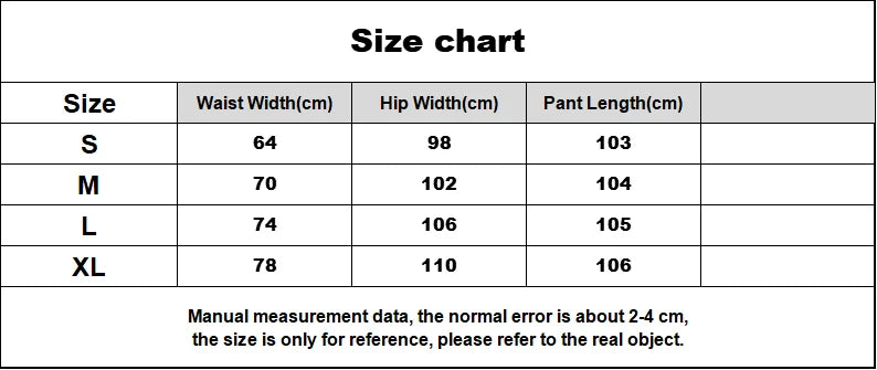 Koisoon High Waisted Jeans for Women Black Y2k Denim Pants Vintage Streetwear Jeans Baggy Fashion Straight Trousers Female