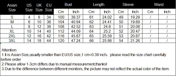 Koisoon Women Long Sleeve Mock Neck Sweaters Autumn WInter Off Shoulder Knitted Pullovers Ladies Casual Loose Sweaters Jersey Mujer