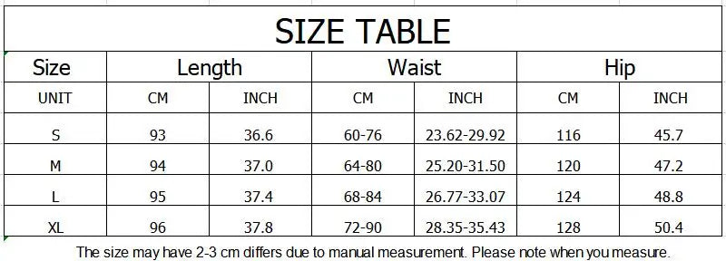 Koisoon Harajuku Women Cargo Pants Japan Style Casual Big Pocket Wide Leg Pants Summer All Match Female Loose Straight Trousers