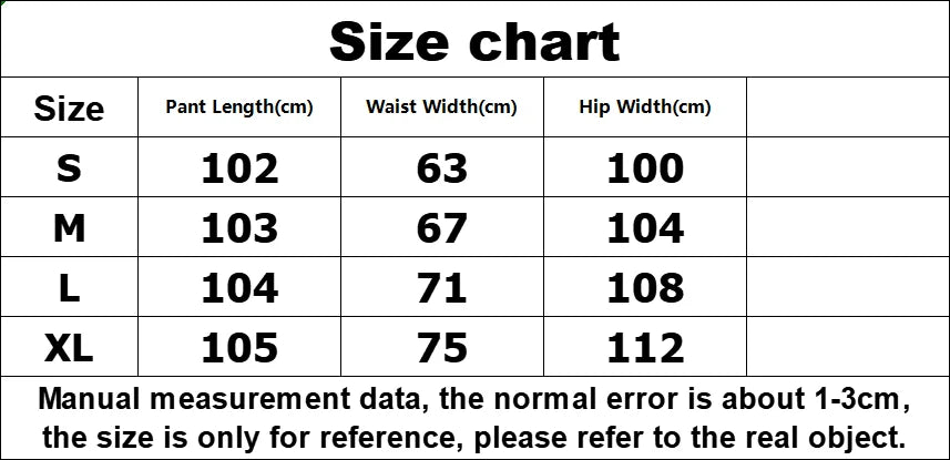 Koisoon Blue Jeans for Women Embroidery High Waist Vintage American Fashion Streetwear Wide Leg Jean Female Trouser Baggy Denim Pants