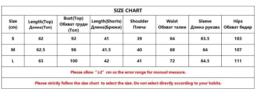 Koisoon Striped Deep V-Neck Short Set Spring And Summer Women's Sexy Long Sleeved Top High Waist Button Casual Pants Set