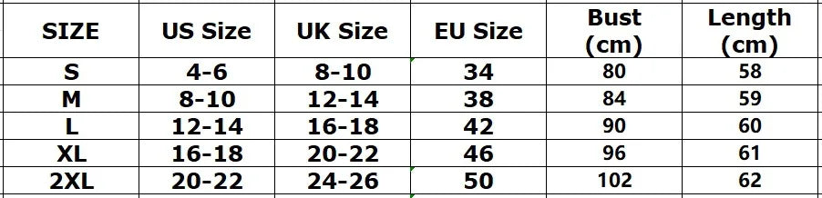 Koisoon Simple Elegant Crew Neck Women T-shirts 2024 Spring Solid Slim Bodycon Tops Pullover Autumn See Through Sleeve Hollow Tees Shirt