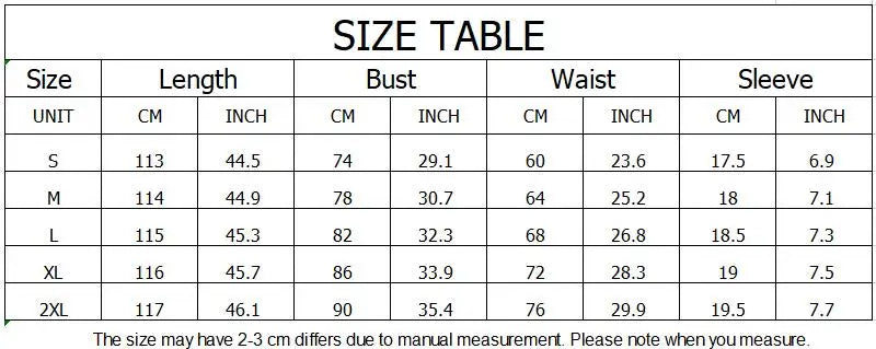 Koisoon Elegant Women Dress Korean Casual Fashion Patchwork Midi Dresses Y2K Female High Waist Ball Gown Short Sleeve A Line Dress