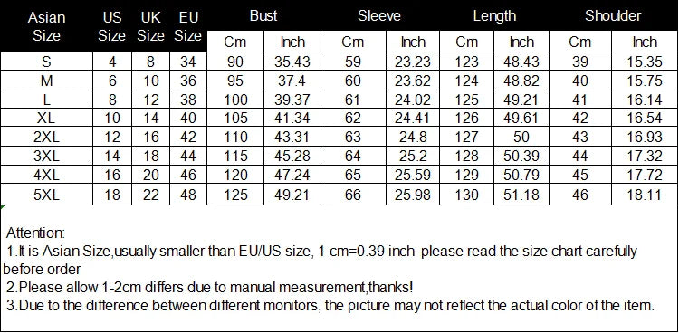 Koisoon Casual Loose Shirt Dress Spring Autumn Women Long Sleeve Pocket Long Dresses Ladies Single Breasted Maxi Dresses Muslim Dress