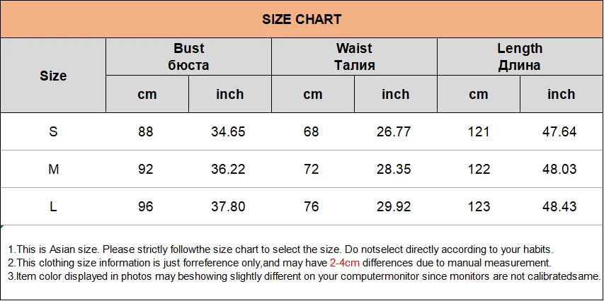 Koisoon Original Backless Cotton Suspender Dress Spring and Summer Women's Elegant Mori Style Sexy V-Neck High Waist Suspender Dress