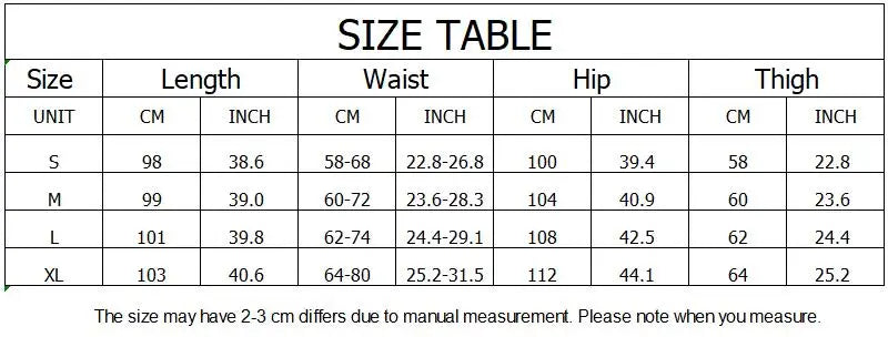 Koisoon Hip Hop Y2K Cargo Pants Women Streetwear Harajuku Big Pockets Casual Trousers Korean Loose High Waist Design Solid Pants