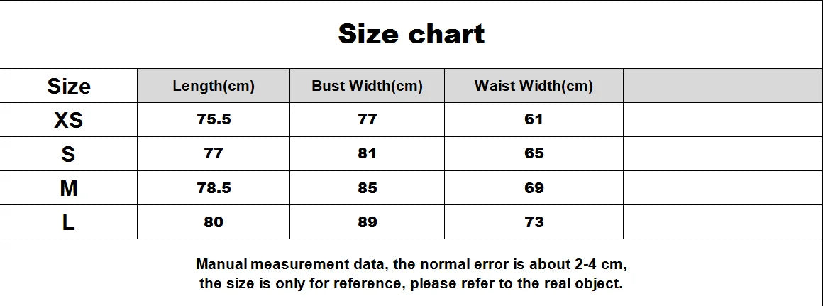 Koisoon Summer Dresses For Women Sleeveless Sexy Dress Sweet Solid Mini Slim Dress Korean Style Vestidos