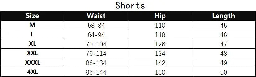 Koisoon Two Piece Women's Sports Short Sets Summer New Oversized Short Sleeve Tops Fashion Casual Harajuku Large Size Sweet Cute Suits