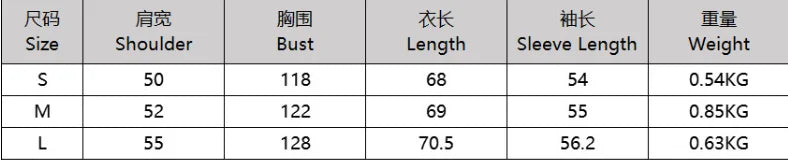 Koisoon Autumn and Winter Women's Solid Color Panel Crew Neck Long Sleeve Loose Single Breasted Cotton Liner Fashion Casual Coat Tops