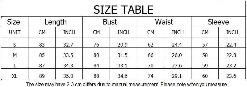 Koisoon Korean Women Mini Dress Casual High Waist Female Irregular Sexy Dresses Y2K Fashion All Match Slim Fit Dress Spring New