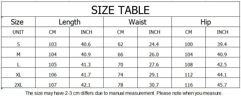 Koisoon Vintage Women Denim Cargo Pants Fashion Streetwear Loose Wide Leg Pants Korean Casual All Match Female Straight Jeans