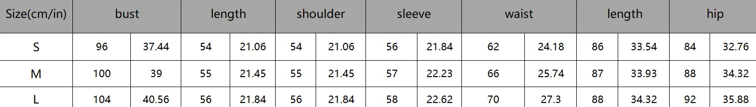 Koisoon Knitted T-Shirts Autumn Suits Women Chic Irregular Maxi Skirts New Office Lady Slim Sunscreen Daily Sets