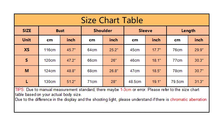 Koisoon Casual Woman Camel Loose Pocket Woolen Shirt Chic Ladies Autumn Long Sleeve Thick Blouse Coat Female Long Outwear