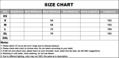 Koisoon Women Korean Fashion Baggy Denim Pants Low Rise Rhinestone Embroidered Jeans Kpop Long Trousers Gyaru Cyber Punk Trashy Y2k Chic