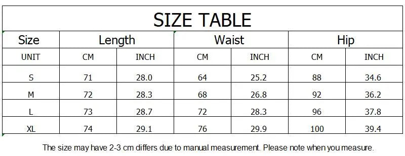 Koisoon Elegant Belt Woolen Midi Skirt Women Black Slit Hip Wrap Skirts Fall Winter Ladies Korean High Waist Slim A Line Skirt New