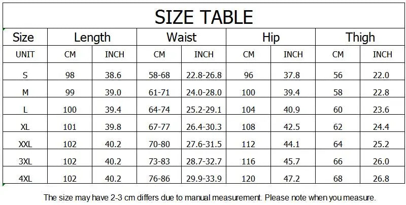 Koisoon 4Xl Women Striped Sweatpants High Waist Fashion Streetwear Casual Trousers Harajuku Lace Up Korean Female Wide Leg Pants