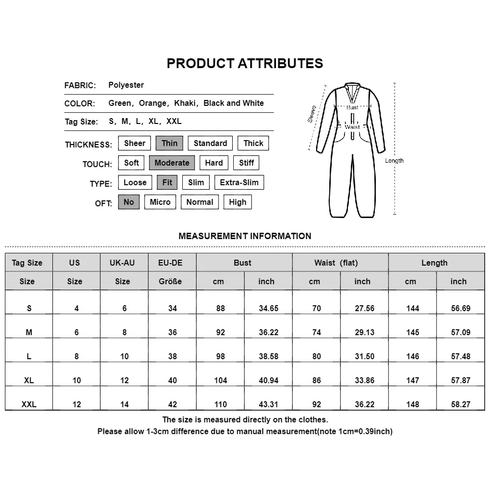 Koisoon One Piece Suit Jumpsuit  For Women 2024 Summer High Waist Sexy Short Sleeve Playsuit Outfit Slim Fit Loose Wide Leg Long Pants